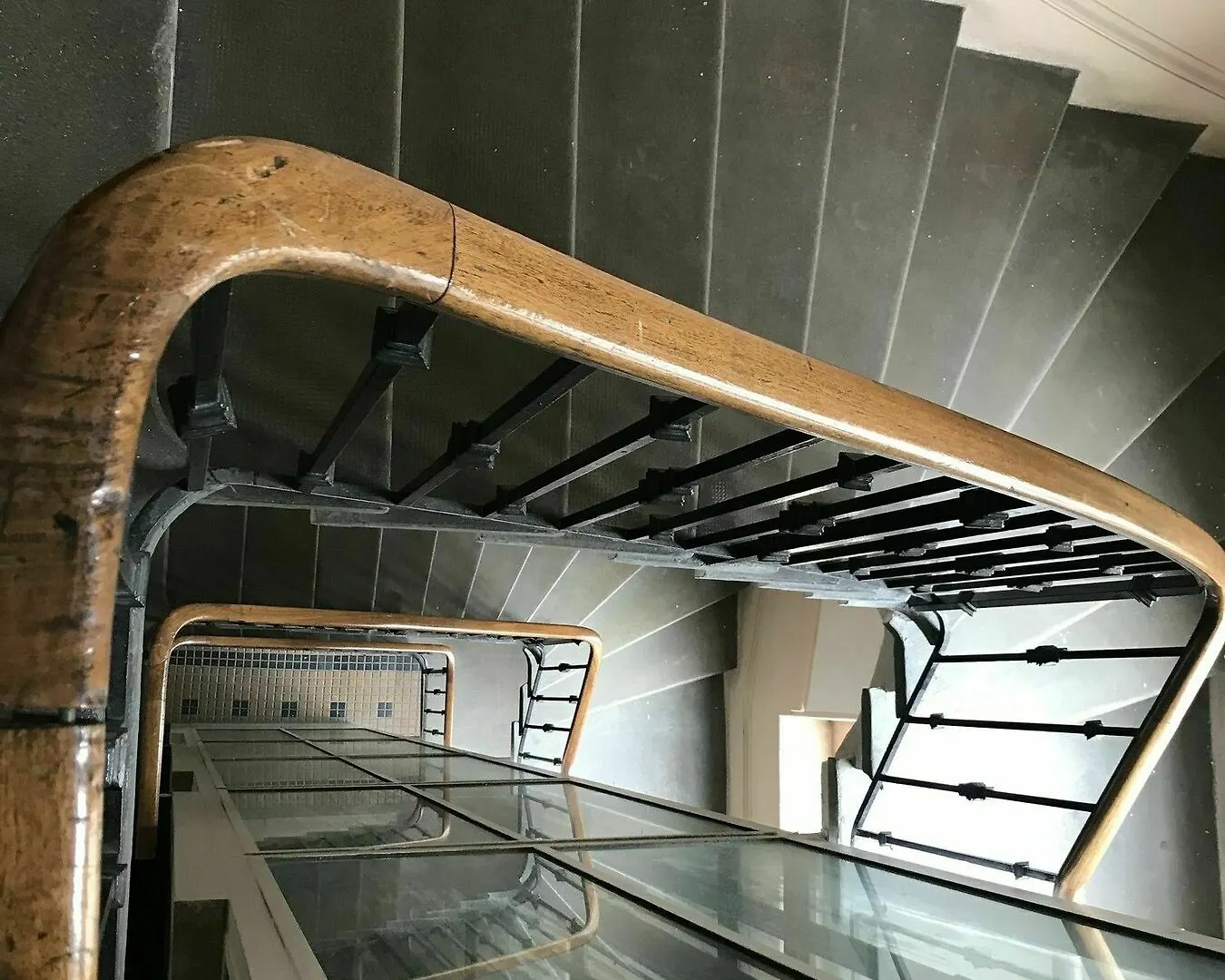 La Suite A Leon - Lyon Garibaldi Apartament